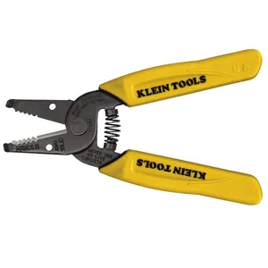 Klein WIRE STRIPPER-C 1274516 