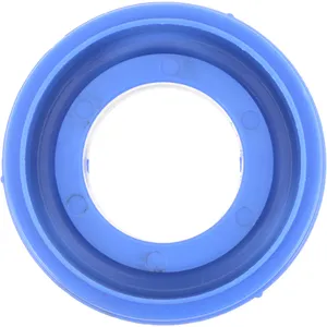 Spicer Axle Seal Installation Tool 216018 