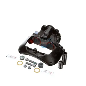 Bendix EXCH CALIPER 473652 