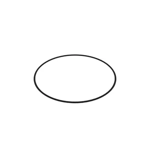 Funk O RING 1202084 