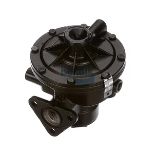 Bendix RELAY VALVE 470188 