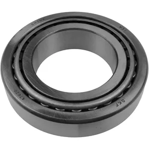 SKF Bearing Set 912070 
