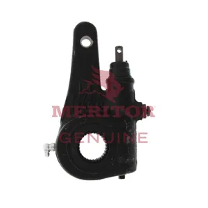 Meritor Ay-Asa 1.50-28 330778 