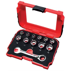 K-Tool International MULTI PLUS CLOS 1267904 