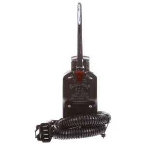 Truck-Lite TurnSwitc 401924 