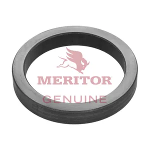Meritor Spacer-.453 744368 