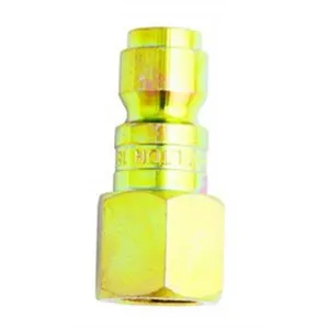 Milton Industries PLUG 1/4 FEMALE 1291578 