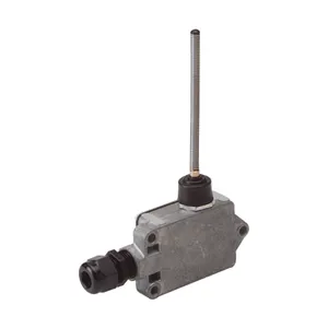 ECCO SWITCH 346002 