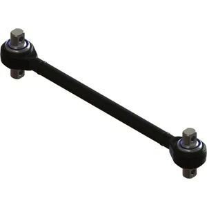 Atro TORQ ROD 411188 