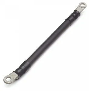 Grote BATTERY CABLE 579190 