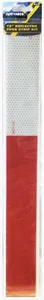 Optronics TAPESTRIP 1054870 