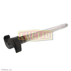 Euclid XL 1.5 28 Spline Left Hand Camshaft 238728 