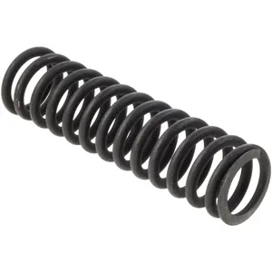 Spicer COMPRESSION 557950 
