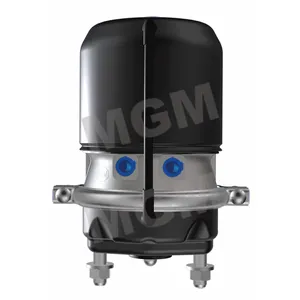 MGM COMBO 344018 