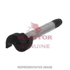 Meritor Camshaft/Rh 743336 