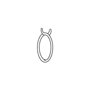 Eaton MISC ROUND WIRE 878159 