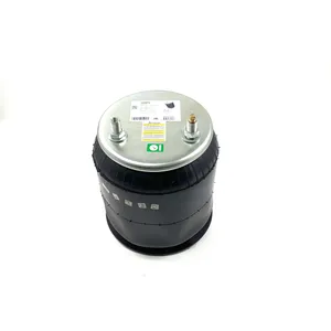 Sampa Air Spring, Suspension 245546 