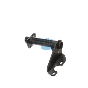 Bendix BRACKET ASSEMBLY 450896 
