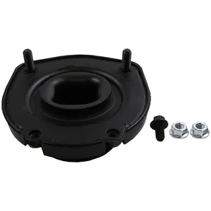 Monroe MOUNTING KIT 655980 
