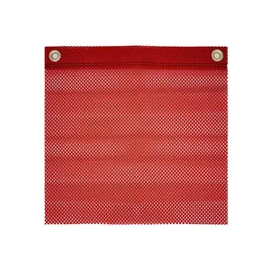 Armada Jersey Flag Red 649534 