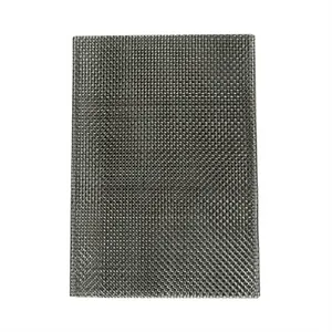 Urethane Supply REINFORCE MESH 1369576 