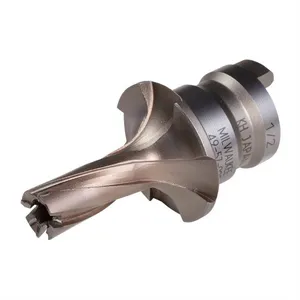 Milwaukee Electric Co. STEEL CUTTER BI 1305196 