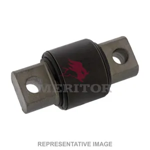 Meritor Bushing 771042 