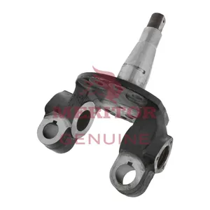 Meritor Steer Knuckle 739306 