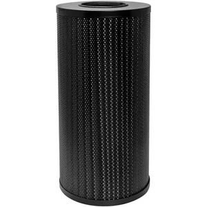 Baldwin FILTER 1436006 