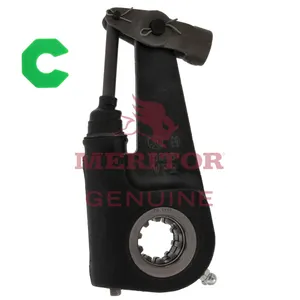 Meritor Ay-Asa-1.50-10 1046666 