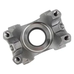 Spicer Drive Shaft End Yoke 226682 