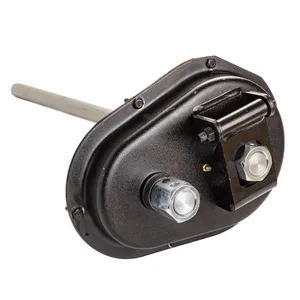 Holland GEARBOX ASSEMBL 602226 