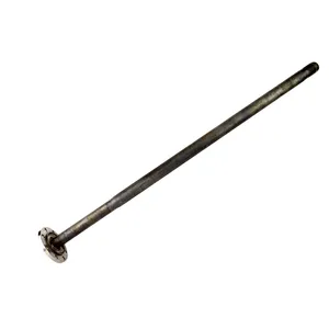 Spicer REAR AXLE SHAF 426642 