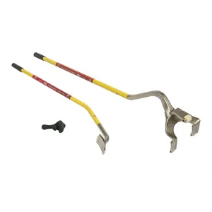 AME International GOLDEN BUDDY 1214546 