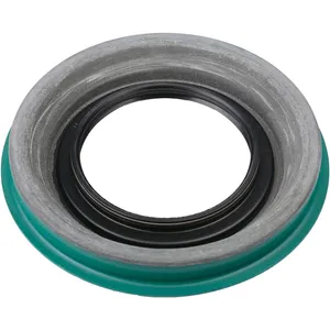 SKF Seal 484444 