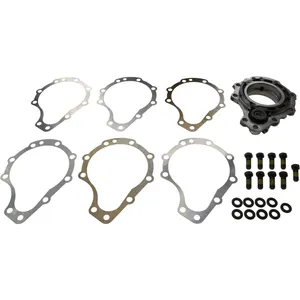 Spicer KIT 563776 
