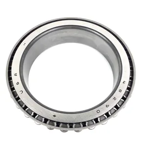 TrucKraft Bearing 262782 