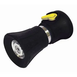 Carrand Companies FIRE HOSE NOZZL 1223925 
