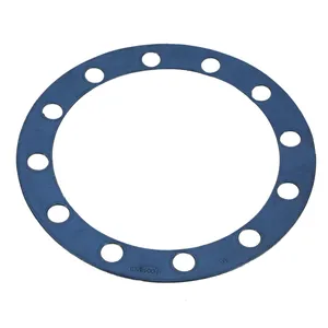 National Gasket 356614 