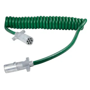 Grote TRAILER WIRE 579268 