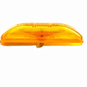 Truck-Lite Marker Clearance Light 228780 