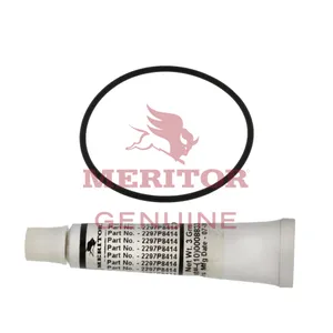 Meritor O-Ring 1092828 