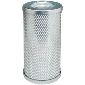 Baldwin FILTER 349216 