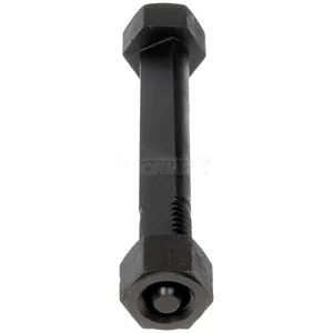 Dorman ARM BOLT 534148 