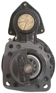 Wilson ALTERNATO 1186604 