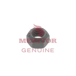 Meritor Locknut 310814 