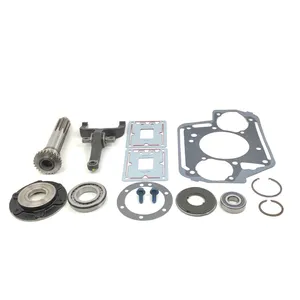 Eaton Install Kit, Clutch 220264 