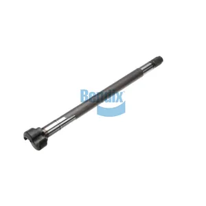Bendix Standard S 1.5 28 Spline Right Hand Camshaft 469822 