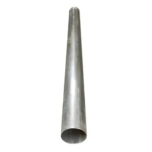 Donaldson 8 Od Straight 385368 