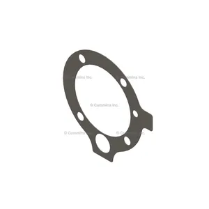 Cummins Tube 380304 